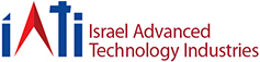 IATI ldsports-以色列先进技术产业