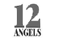 12天使