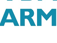 ARM Technologies以色列有限公司