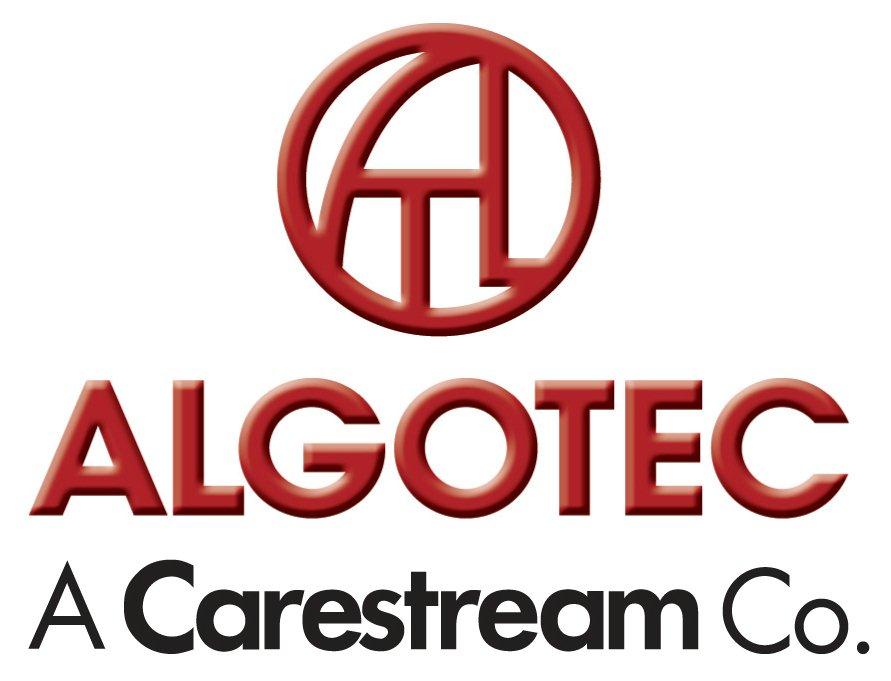 Algotec系统有限公司