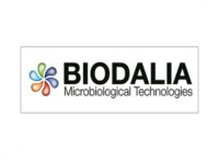 生物区域 - 微生物技术