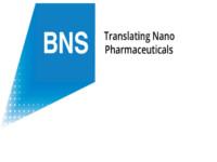 Bionanosim（BNS）