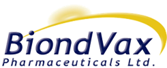 BiondVax制药有限公司