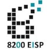 8200年EISP