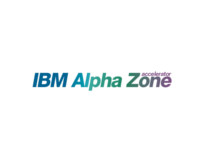 IBM Alpha区加速器 