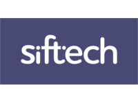 Siftech Accelerator.