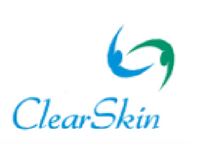 ClearSkin