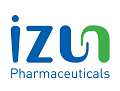 Izun Pharmaceuticals.