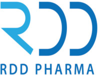 RDD Pharma Ltd.