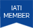 IATI成员